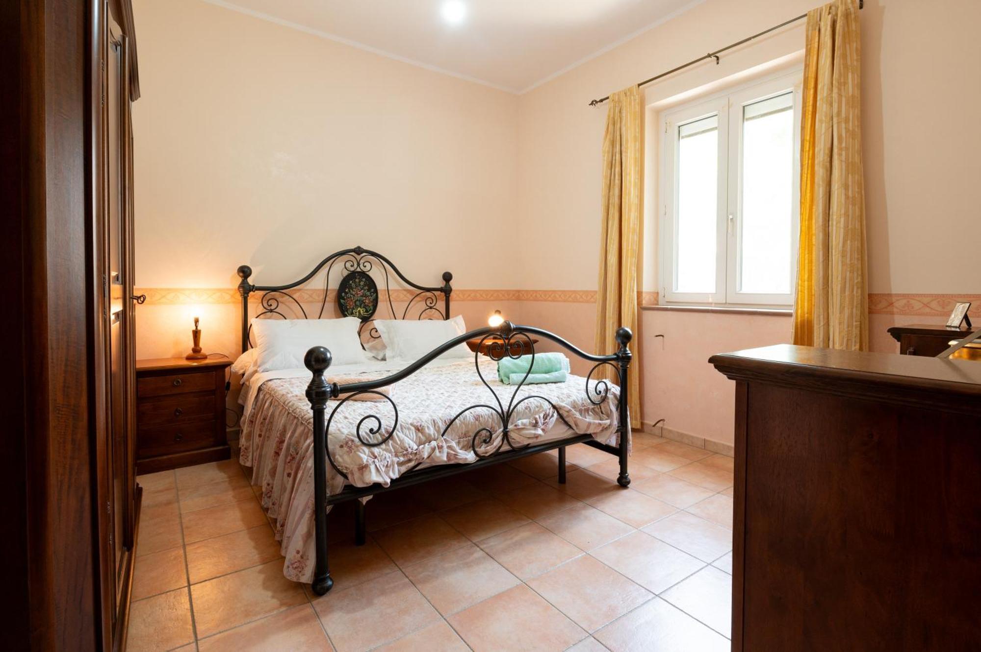 Villa Filippa Nicosia Kültér fotó