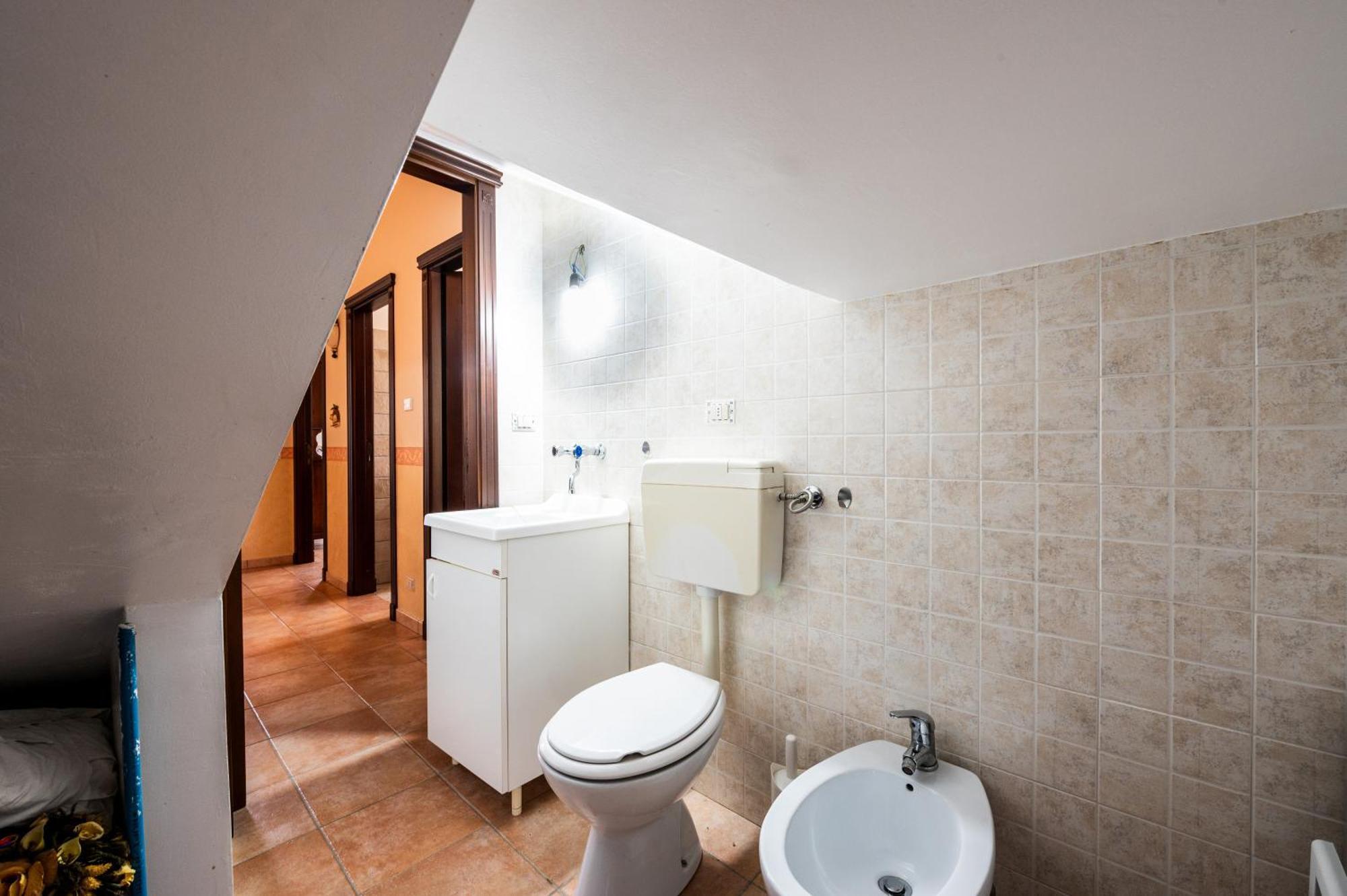 Villa Filippa Nicosia Kültér fotó