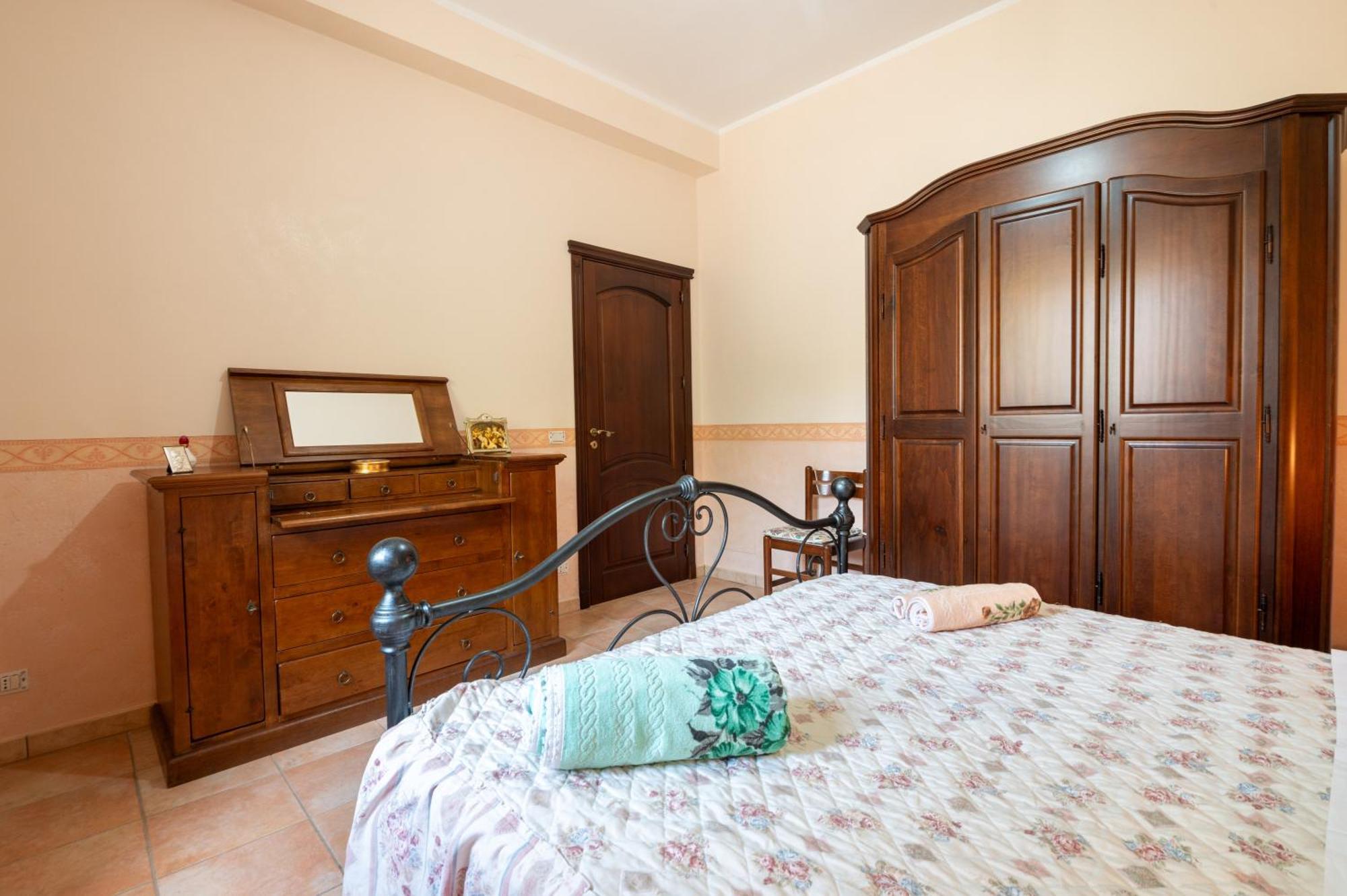Villa Filippa Nicosia Kültér fotó