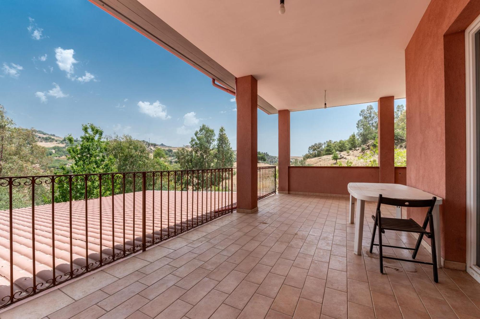 Villa Filippa Nicosia Kültér fotó