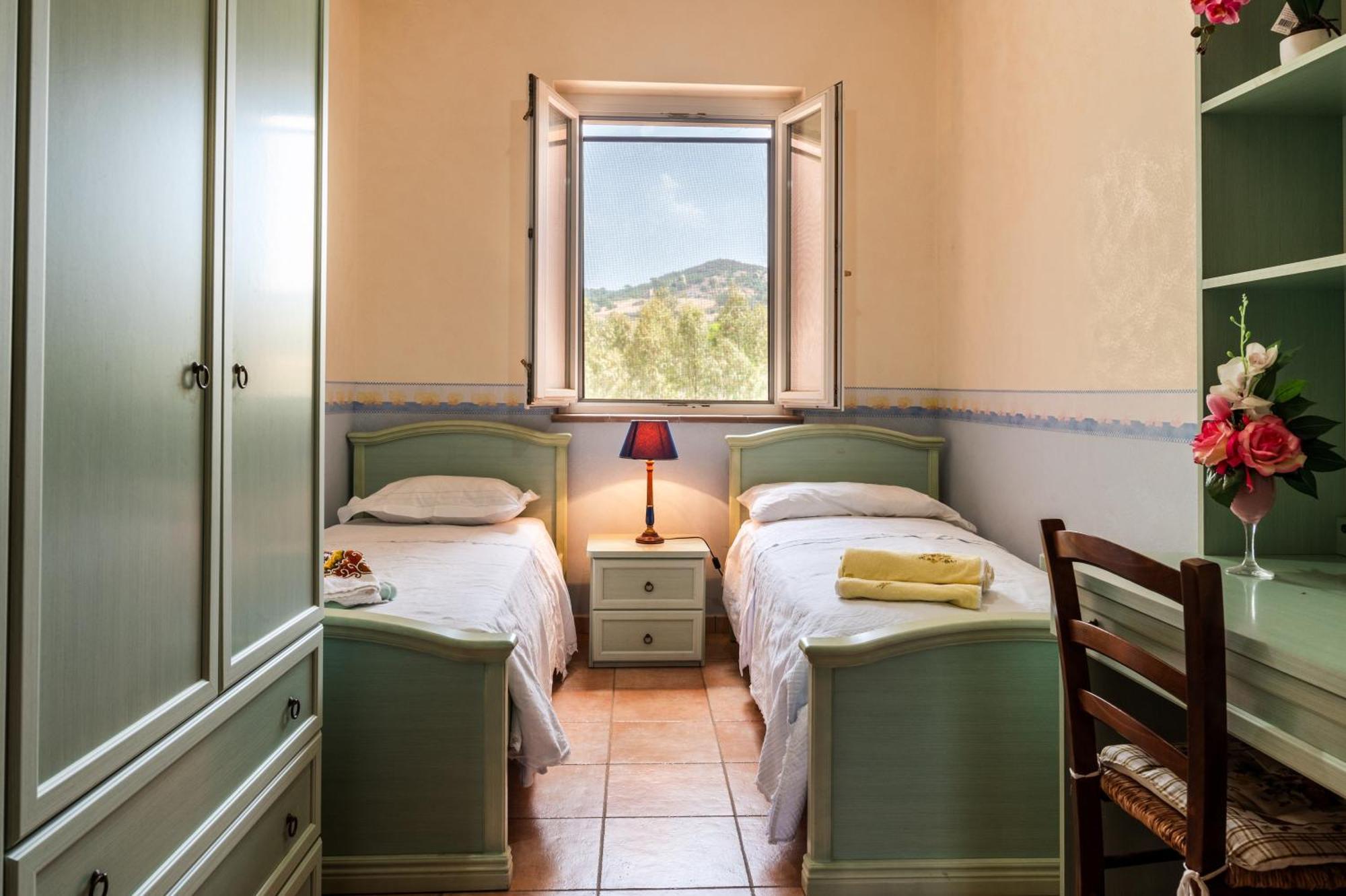 Villa Filippa Nicosia Kültér fotó
