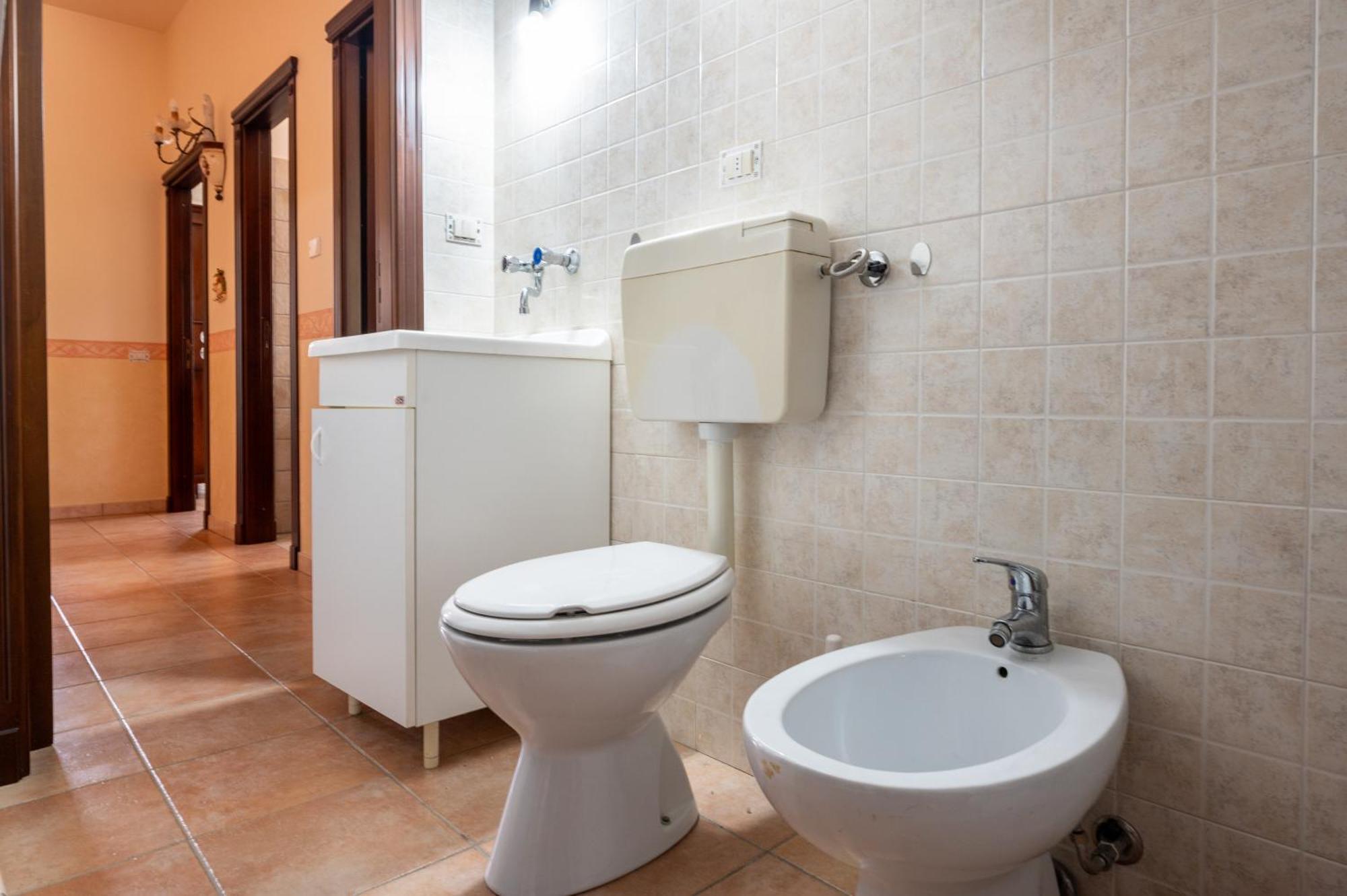 Villa Filippa Nicosia Kültér fotó