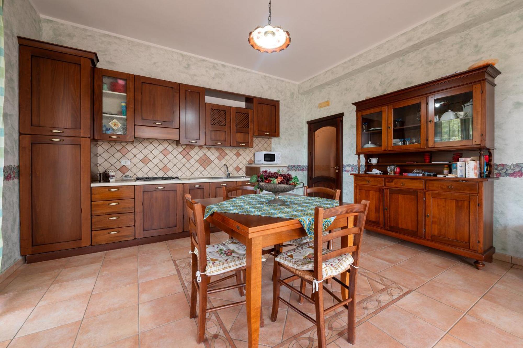 Villa Filippa Nicosia Kültér fotó
